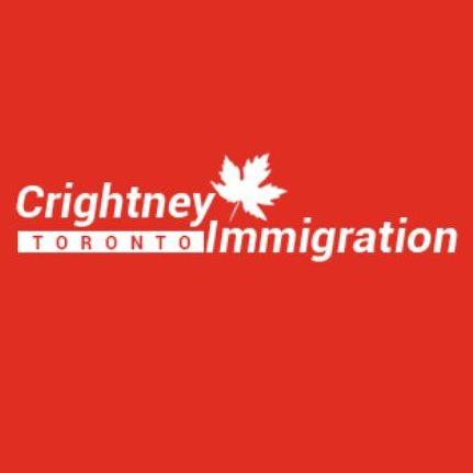 Crightney Immigration